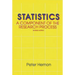 Statistics (REV)
