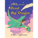 Jake and the Great Big Dragon