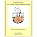 Recipe for Success: How Humpty Dumpty Changed the Ending