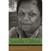 Lucille Clifton: Her Life and Letters