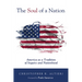 The Soul of a Nation: America as a Tradition of Inquiry and Nationhood