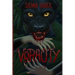 Voracity