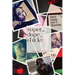 Super...Dope...Chick