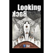 Looking Back: Anthology of Short Stories