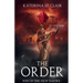 The Order: Rise of the New Empire