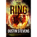 The Ring: A Suspense Thriller