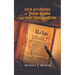 Our Founders In Their Words and Why They Matter