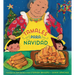 Tamales Para Navidad (Tamales for Christmas Spanish Edition)