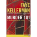 Murder 101 LP
