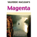 Magenta