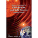 Disaster Preparedness for EMP Attacks and Solar Storms (Expanded Edition)