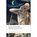 Beyond Good and Evil: Prelude to a Philosophy of the Future