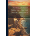 Introductory Exercises on the Greek Language