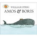 Amos and Boris