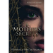 A Mother's Secrets