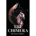 The Chimera