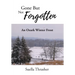 Gone But Not Forgotten: An Ozark Winter Frost