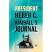 President Heber C. Kimball's Journal