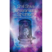 Shrii Shiva Sahasranaama Sthothram: Translation and Interpretation