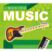 Making Music