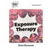 Exposure Therapy