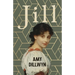Jill