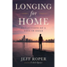 Longing for Home