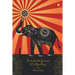 Poems for the Journey: A Call for Peace