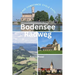 Bodensee Radweg (Lake Constance Cycle Path)