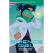 Science Girl