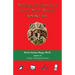 Waiting for Jesus in a Can't Wait World: Advent 2014