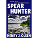 Spear Hunter