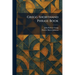 Gregg Shorthand Phrase Book