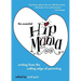 The Essential Hip Mama: Writing from the Cutting Edge of Parenting