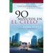 90 Minutos En El Cielo - Serie Favoritos