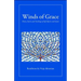 Winds of Grace: Poetry, Stories and Teachings of Sufi Mystics and Saints