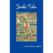 Jataka Tales ( Fully Illustrated)