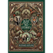 Just So Stories (Collector's Edition) (Illustrated) (Laminated Hardback with Jacket)