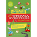 Holiday Edition - Trivia To-Go Family Challenge