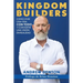 Kingdom Builders Spanish Paperback