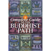 A Complete Guide to the Buddhist Path