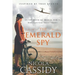 The Emerald Spy