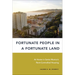 Fortunate People in a Fortunate Land: At Home in Santa Monica's Rent-Controlled Housing