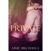 The Private Serials