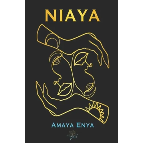 Niaya