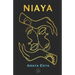 Niaya