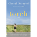 Torch