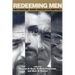 Redeeming Men: Religion and Masculinities