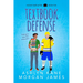 Textbook Defense