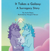 It Takes a Galaxy: A Surrogacy Story